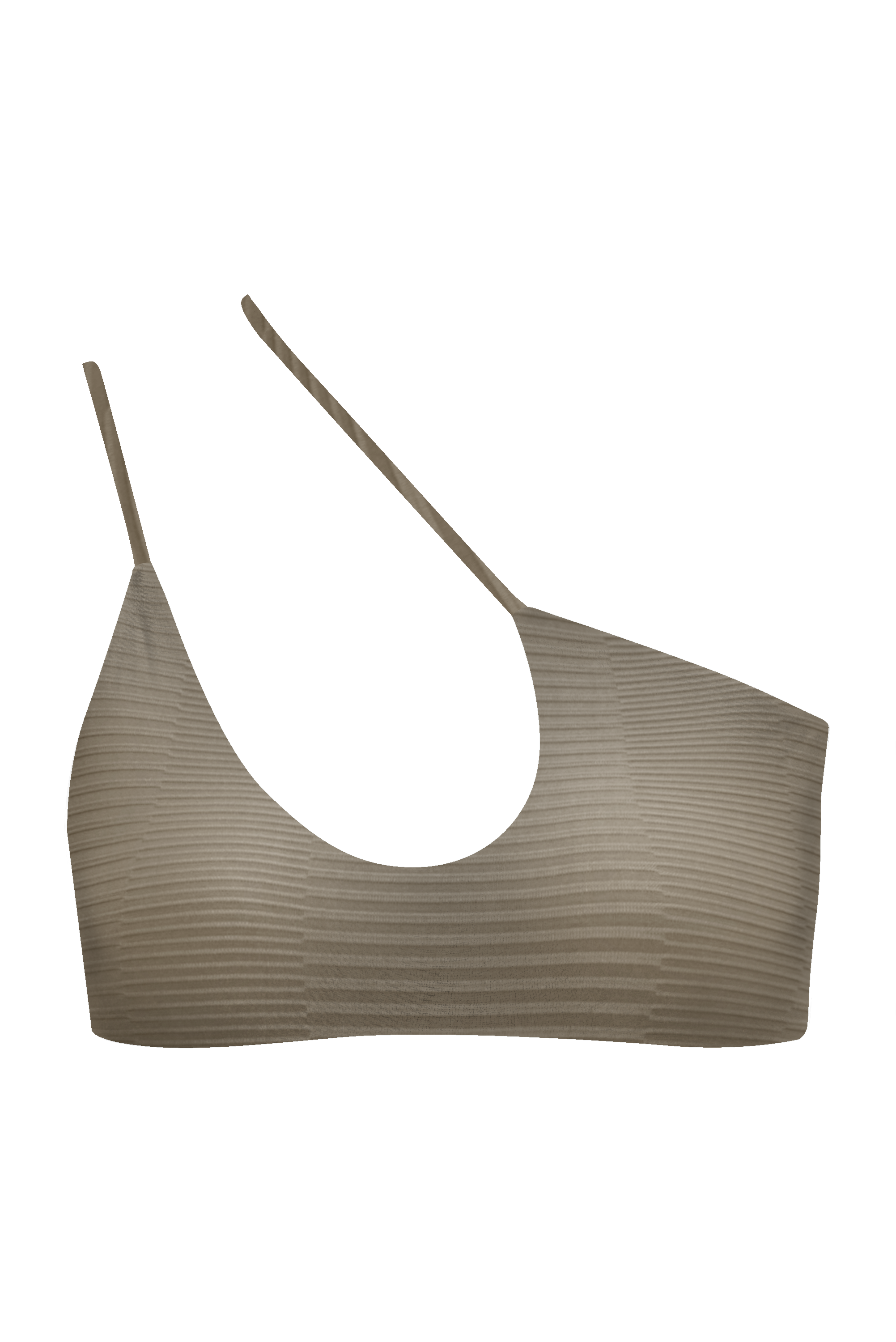 ZAEL TOP - PRE-FALL 2025