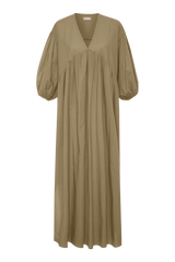 ELENORA DRESS - SUMMER 2023