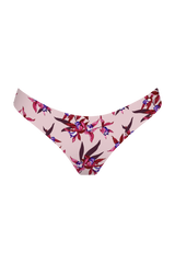 HO'OKIPA BOTTOM - FALL 2023