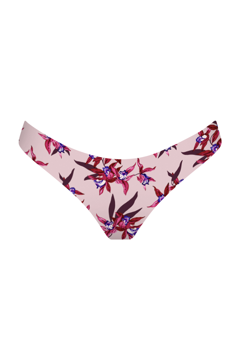 HO'OKIPA BOTTOM - FALL 2023