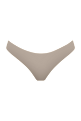 HO'OKIPA BOTTOM - RESORT 2024