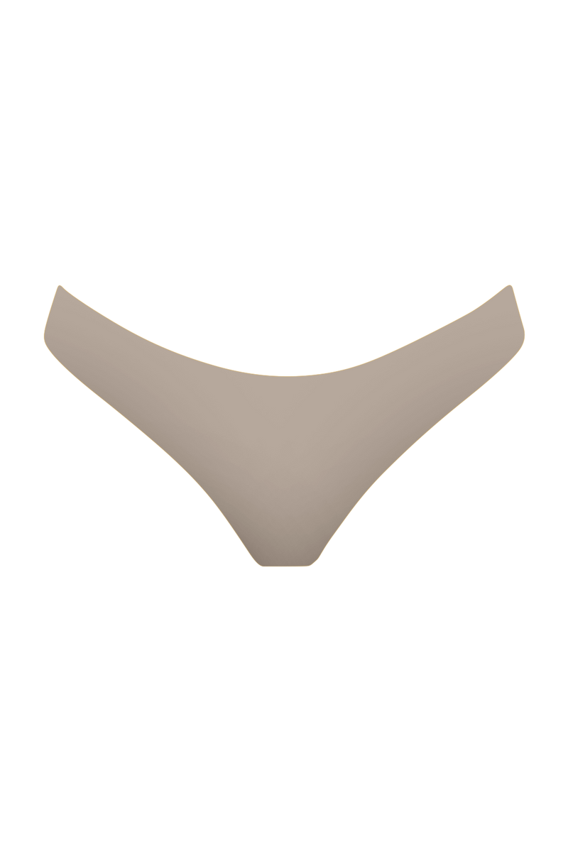 HO'OKIPA BOTTOM - RESORT 2024