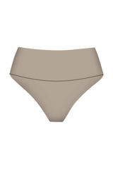 ECHO BOTTOM - RESORT 2024