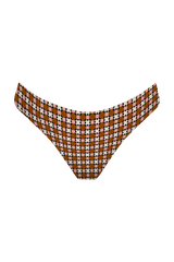 BRAZIL BOTTOM - RESORT 2024