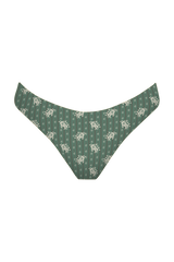 BRAZIL BOTTOM - RESORT 2024