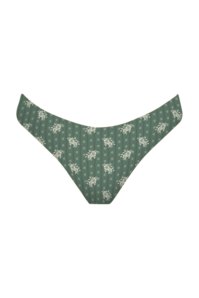BRAZIL BOTTOM - RESORT 2024