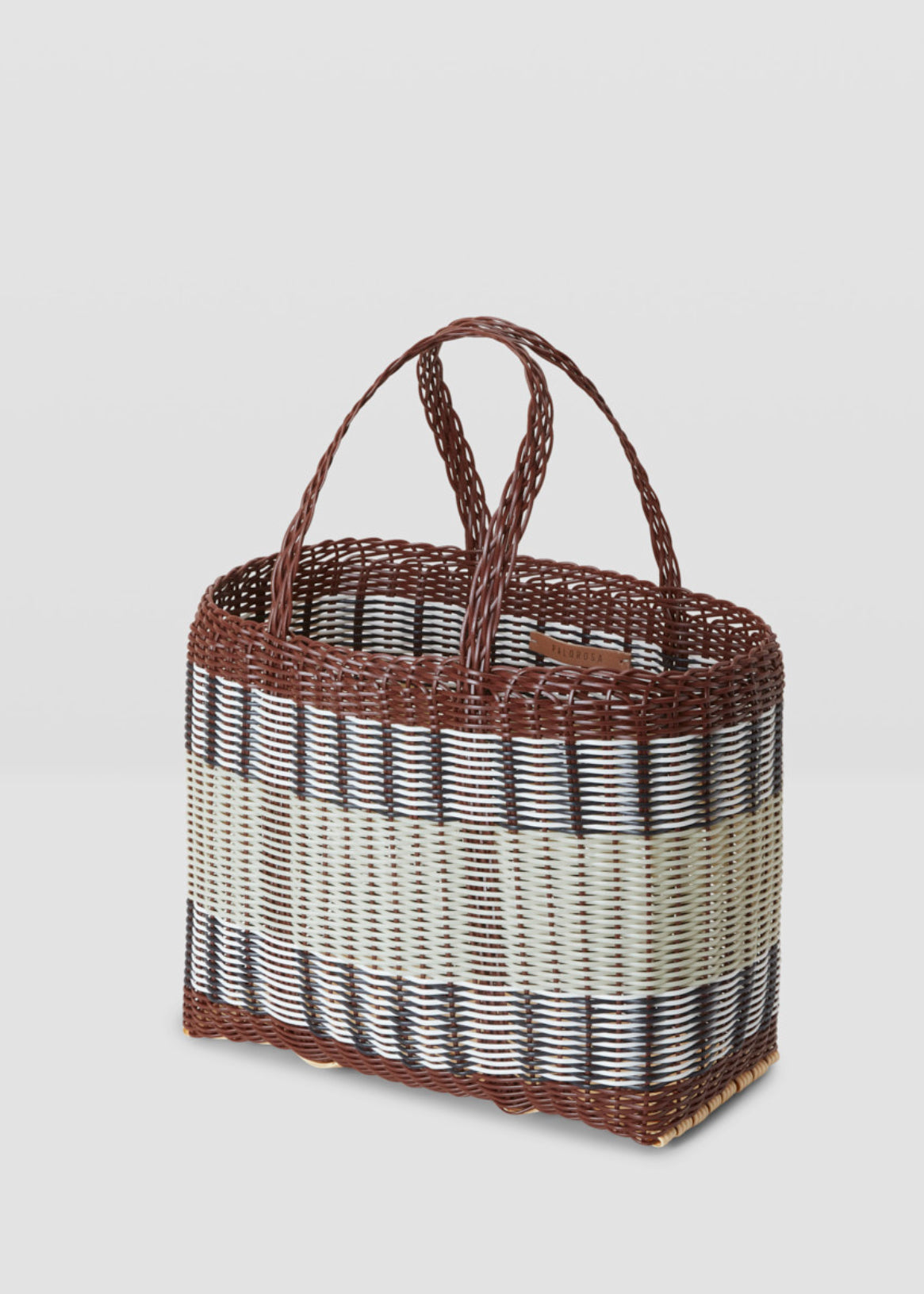 PALOROSA - MARCADO SMALL