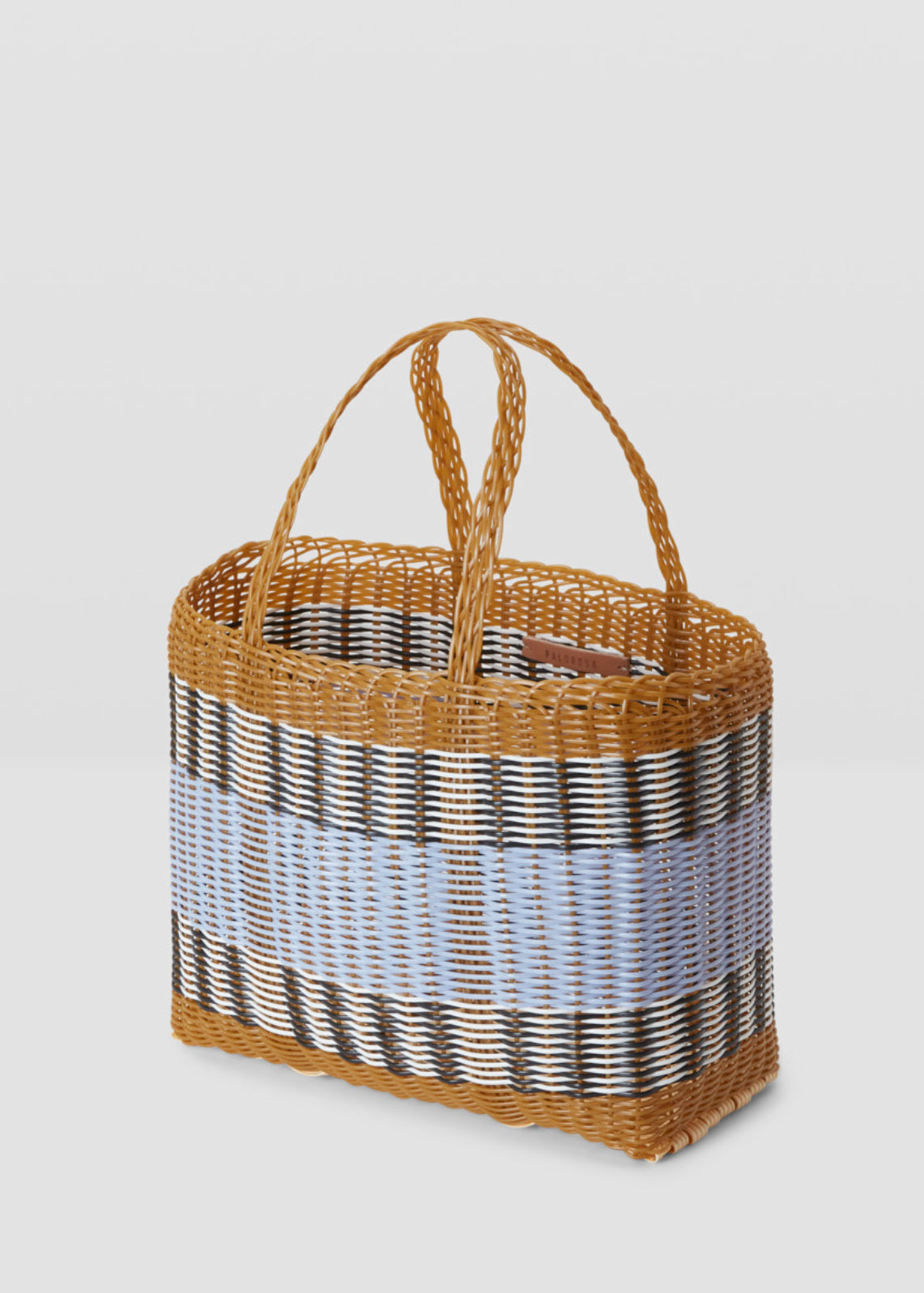 PALOROSA - MARCADO SMALL