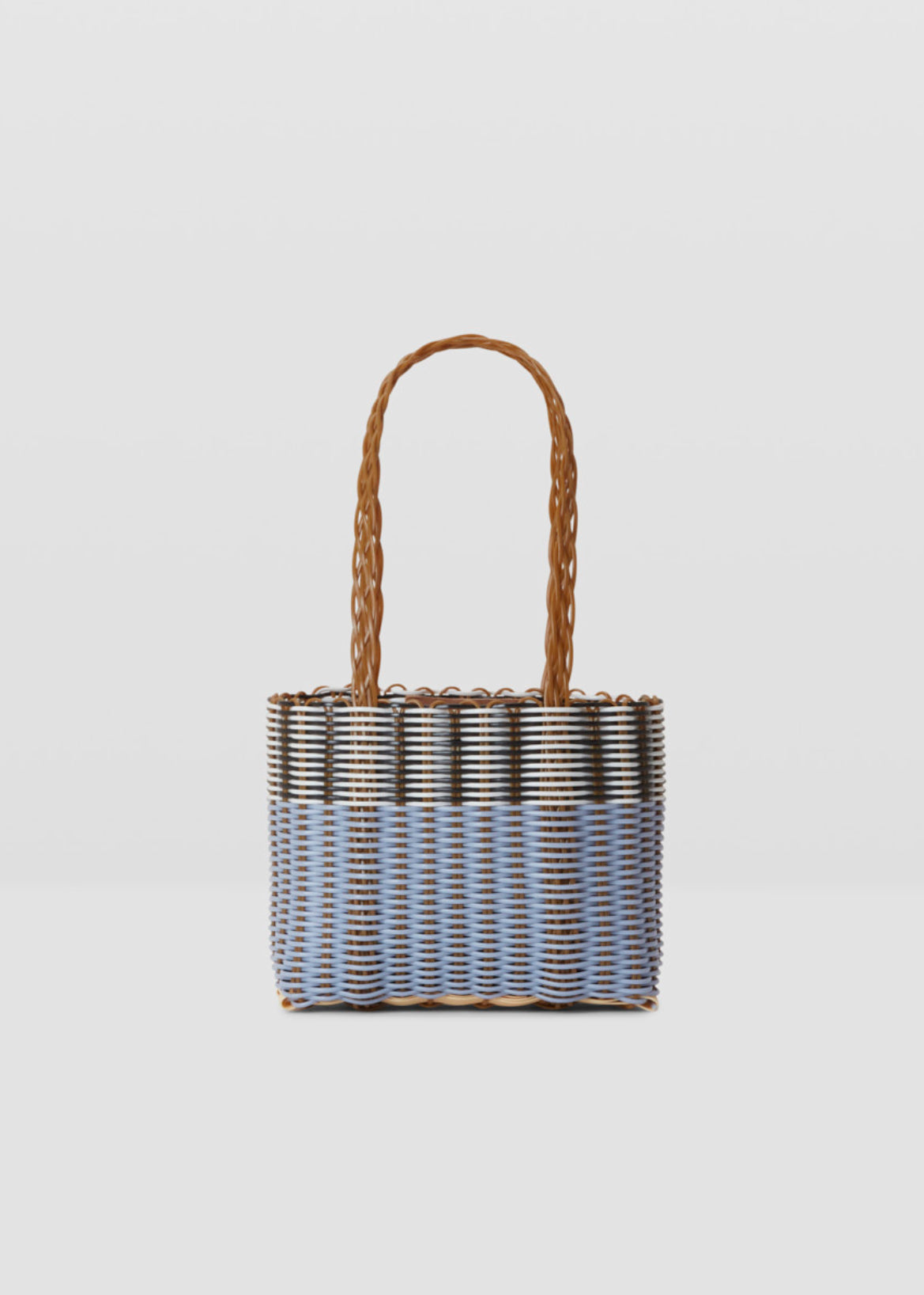 PALOROSA - MINI MARCADO
