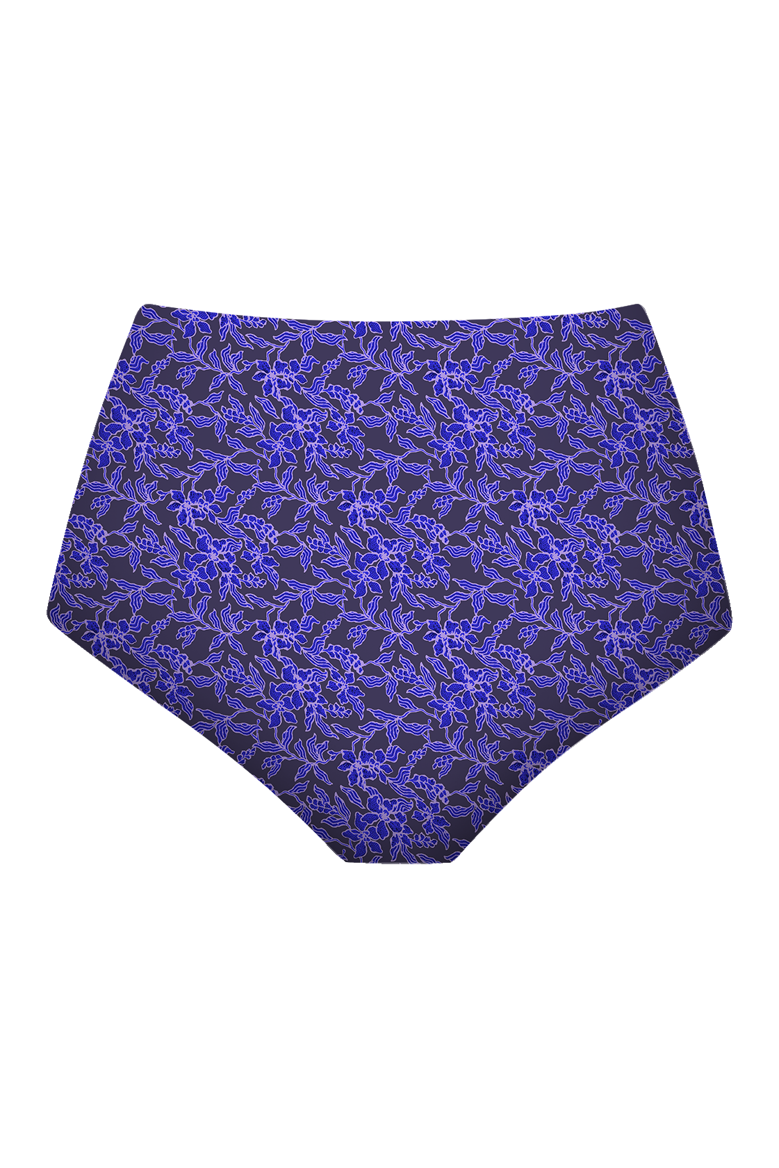 SEYCHELLES BOTTOM - SUMMER 2026