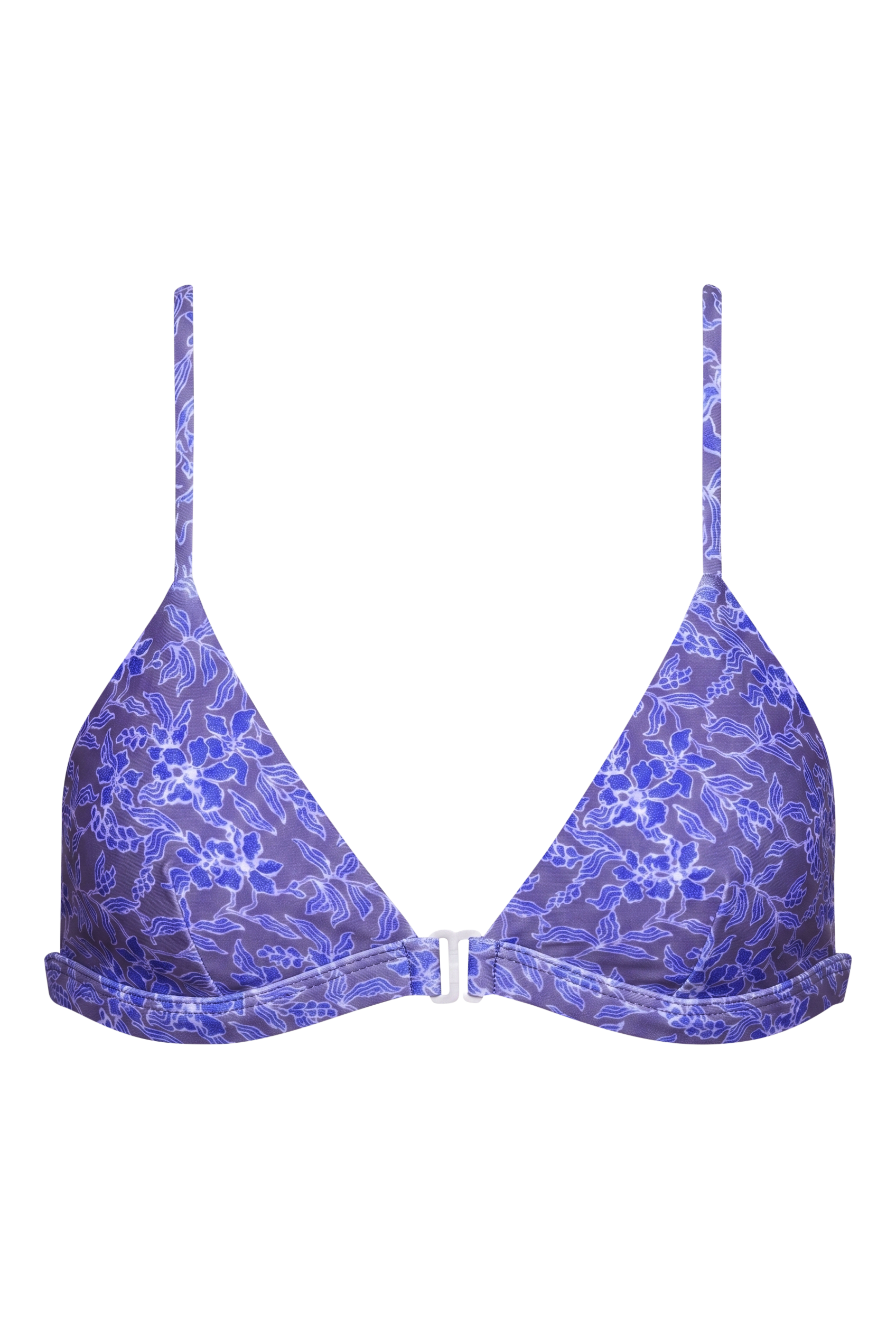 LAWAI TOP - SUMMER 2026