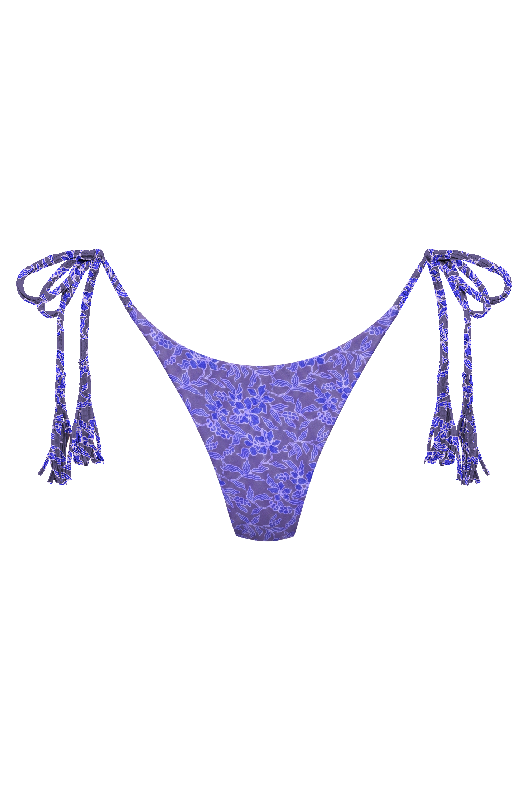 LAUIE BOTTOM - SUMMER 2026