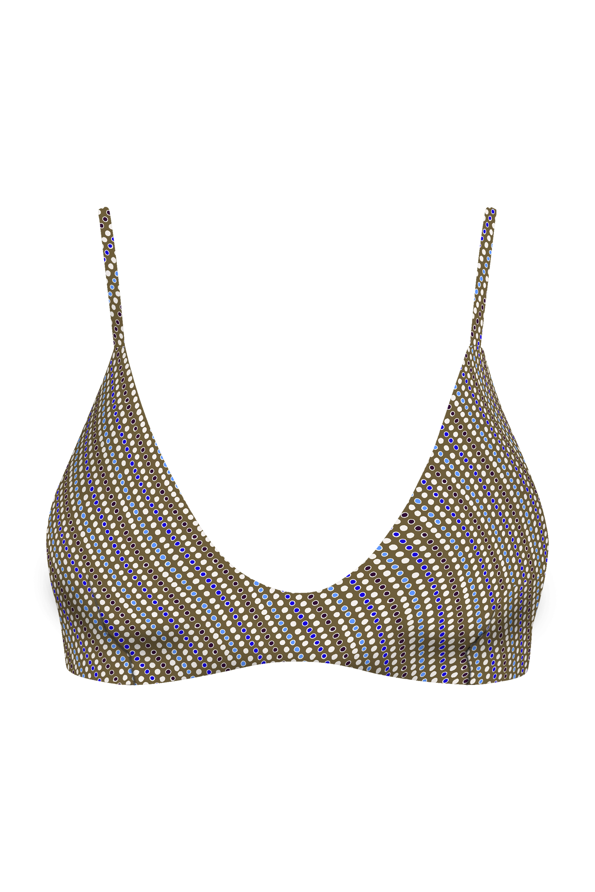 AIREN TOP - RESORT 2026