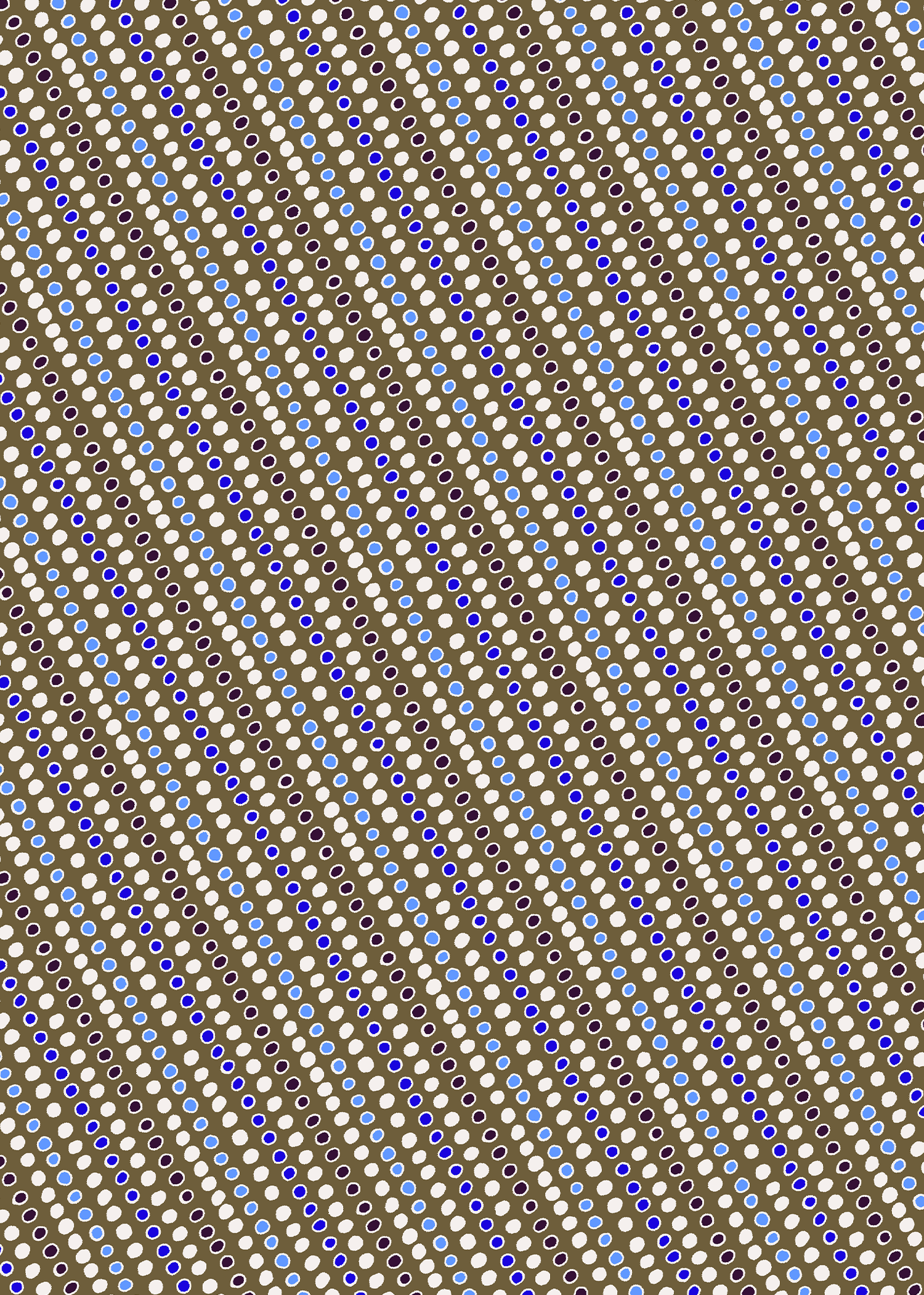 KIDS SURF TRUNKS - RESORT 2026