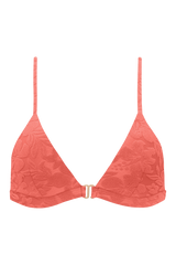 LAWAI TOP - RESORT 2024