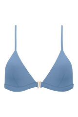 LAWAI TOP - RESORT 2024