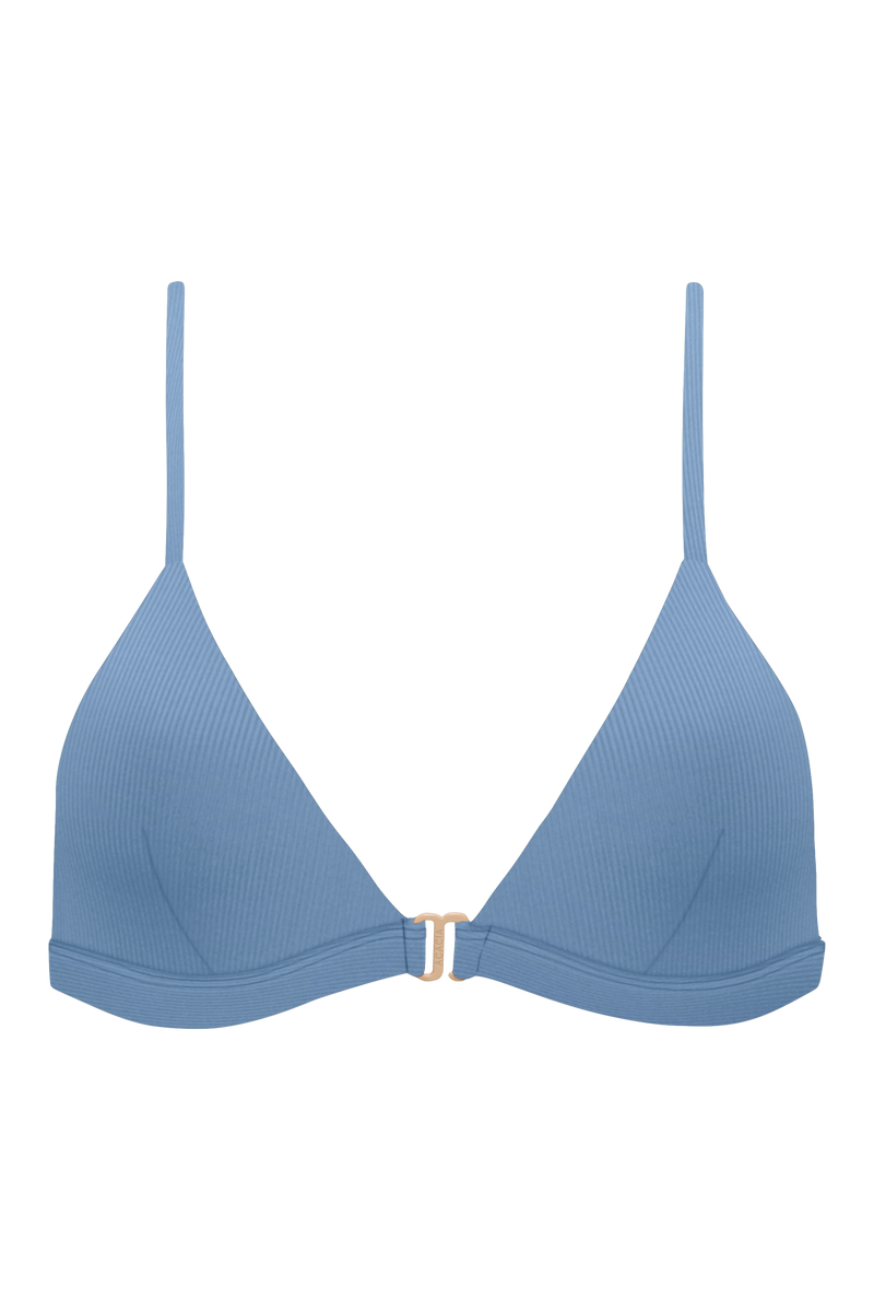 LAWAI TOP - RESORT 2024