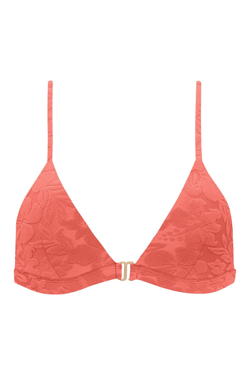 LAWAI TOP - RESORT 2024