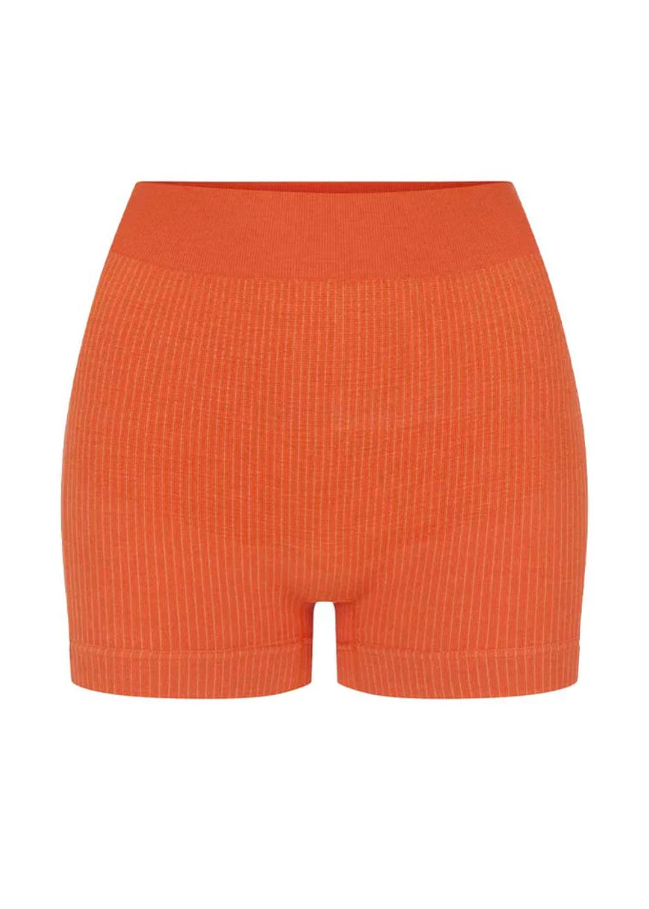 NAGNATA - CLASSIC MICRO SHORT