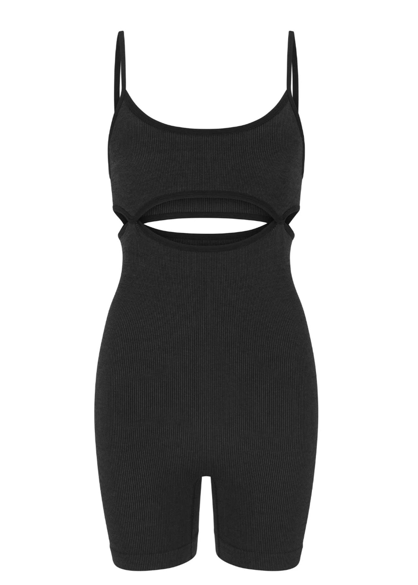 NAGNATA - SPLICE ALL-IN WOOL SUIT