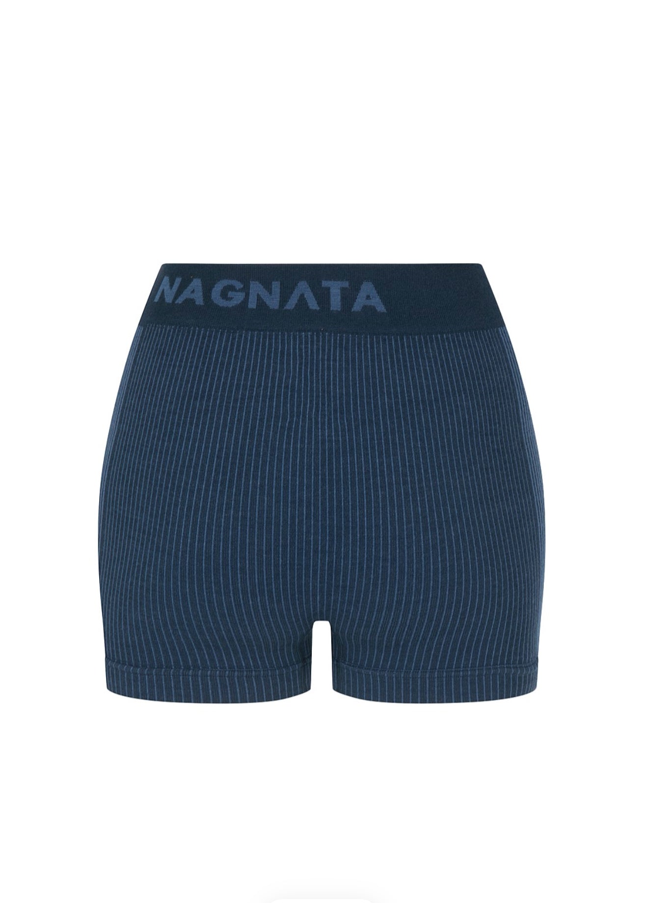 NAGNATA - CLASSIC MICRO SHORT