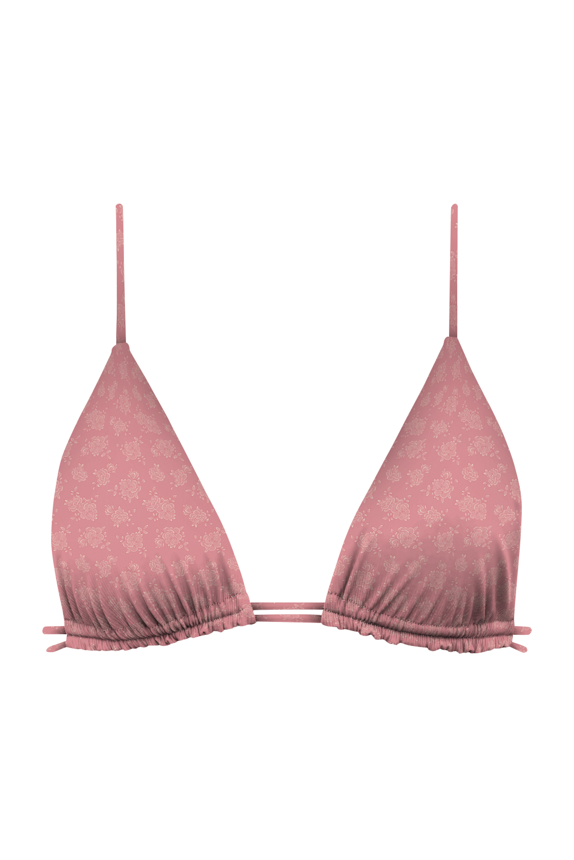 GIGI TOP - SPRING 2024