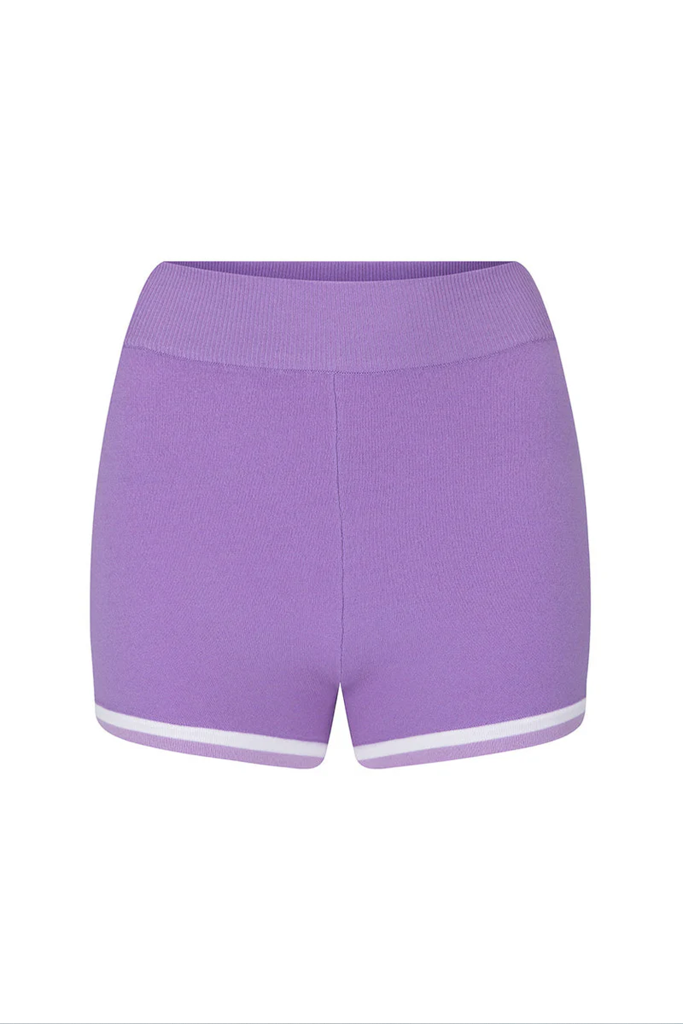 NAGNATA – RETRO SHORT