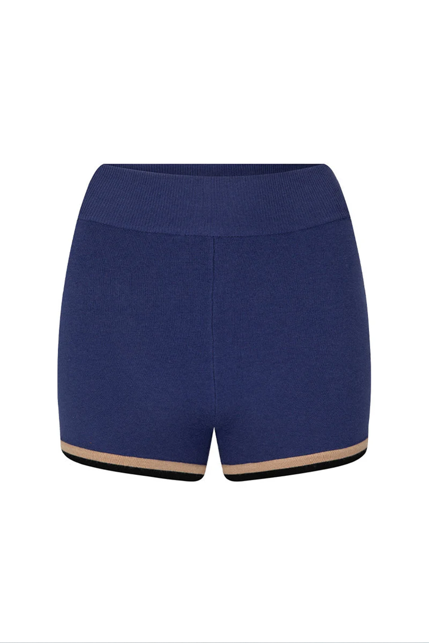 NAGNATA – RETRO SHORT