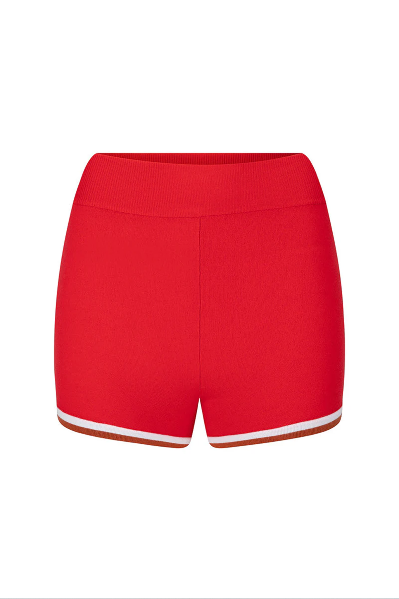 NAGNATA – RETRO SHORT