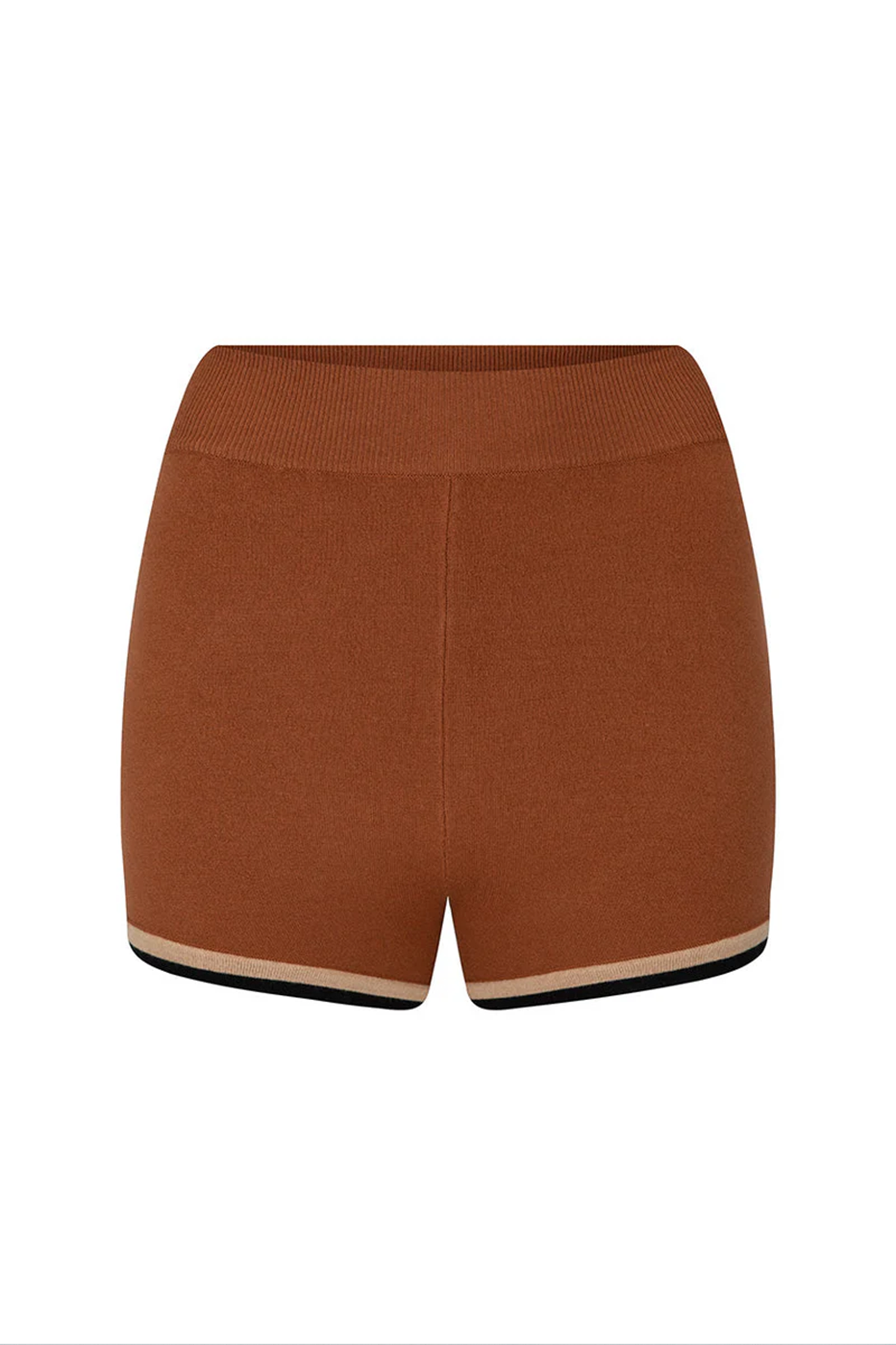 NAGNATA – RETRO SHORT