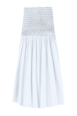 OAXACA SKIRT - SUMMER 2023