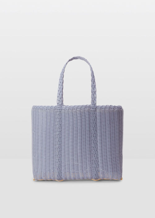 PALOROSA - FLAT BASIC SMALL