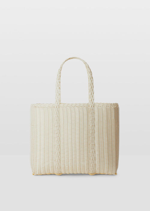 PALOROSA - FLAT BASIC SMALL