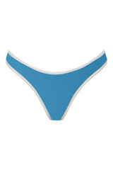 PARKER PIPED BOTTOM - FALL 2023