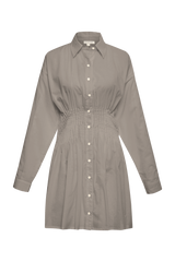 MOXIE DRESS - RESORT 2024