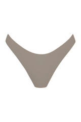 OSLO BOTTOM - RESORT 2024