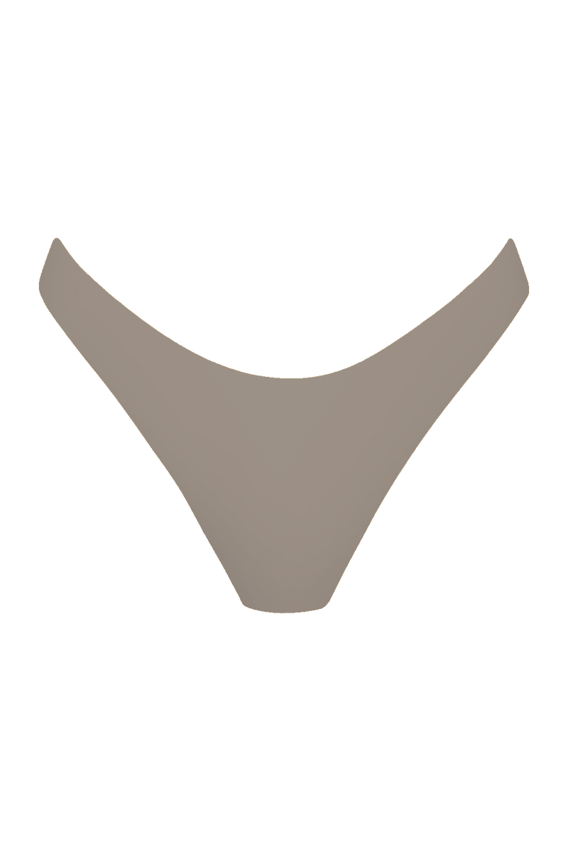 OSLO BOTTOM - RESORT 2024