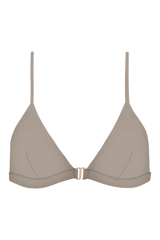LAWAI TOP - RESORT 2024