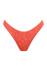 OSLO BOTTOM - RESORT 2024