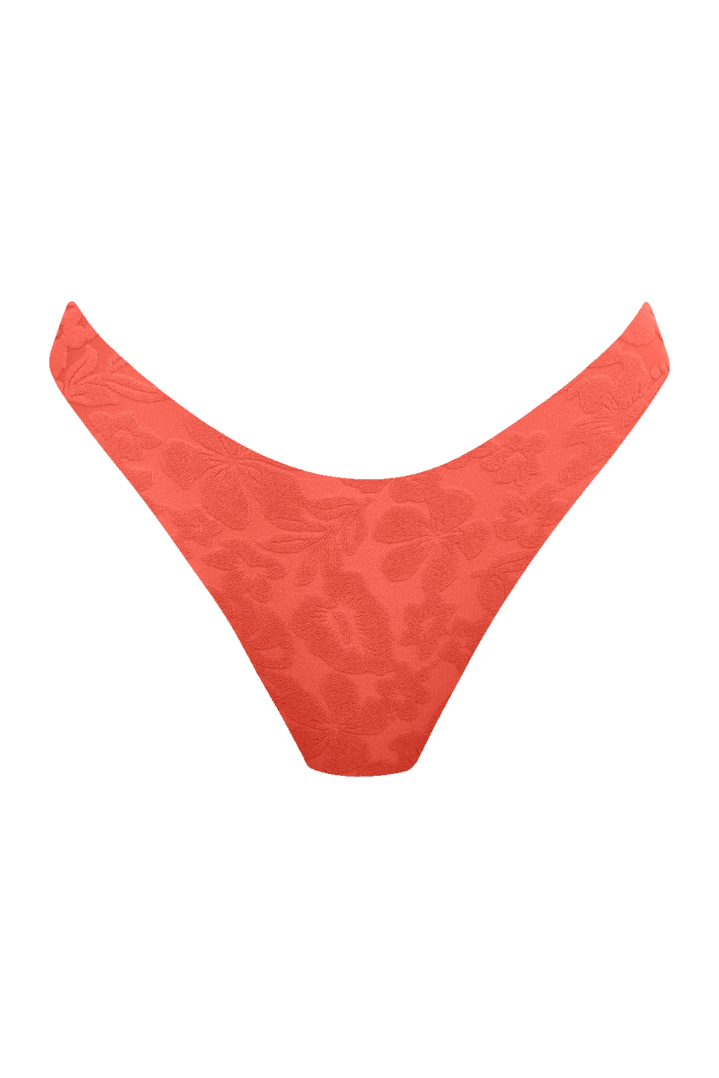 OSLO BOTTOM - RESORT 2024