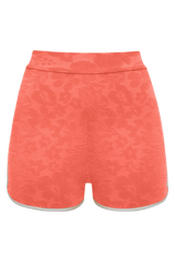 TOMMY PIPED BOTTOM - RESORT 2024