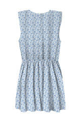 MILLIE DRESS - SUMMER 2023