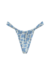 LEVI BOTTOM - SUMMER 2023
