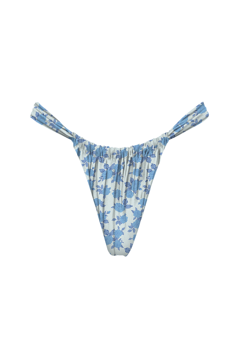 LEVI BOTTOM - SUMMER 2023
