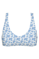 MAGGIE TOP - SUMMER 2023