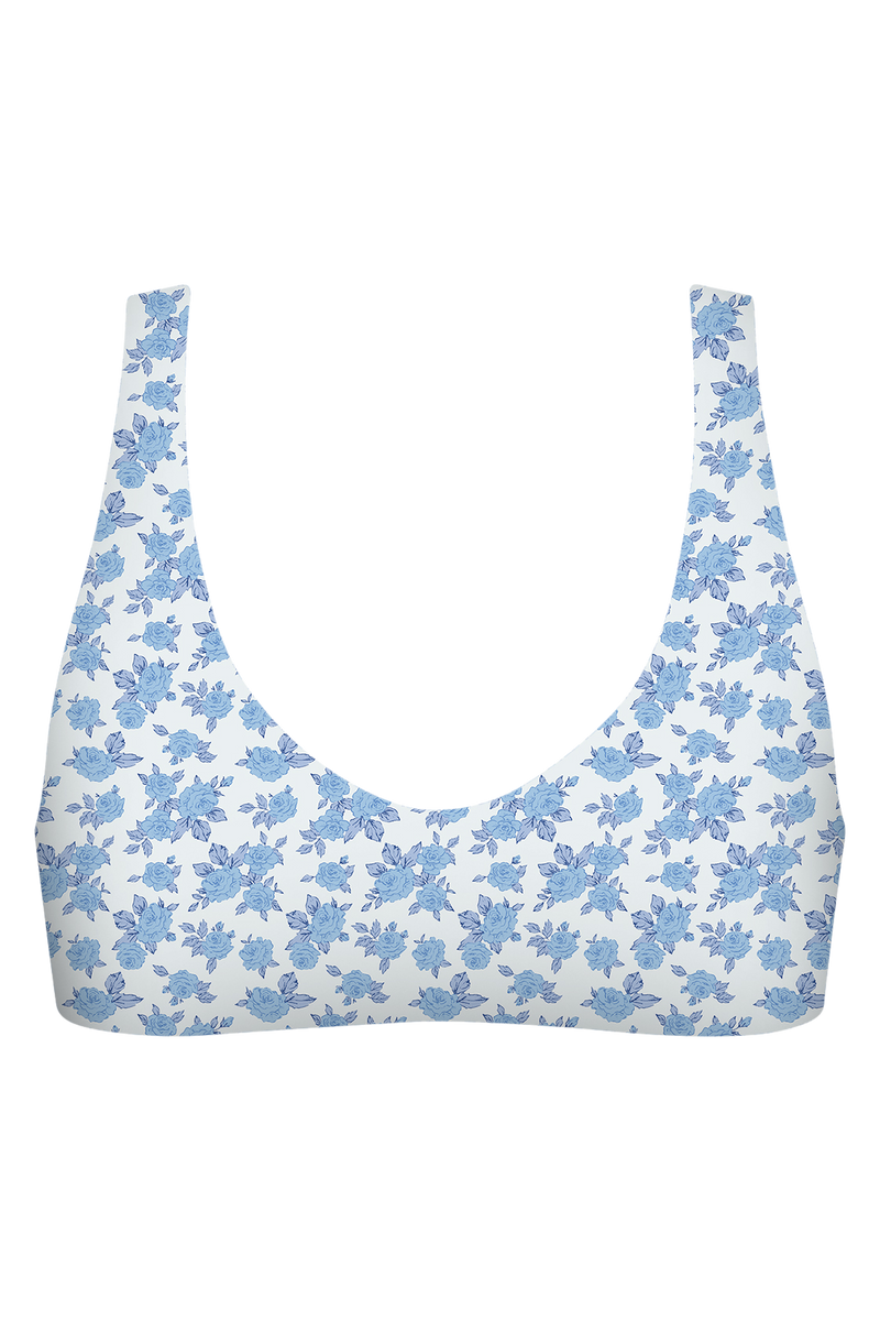 MAGGIE TOP - SUMMER 2023