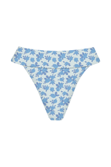 MATEO BOTTOM - SUMMER 2023