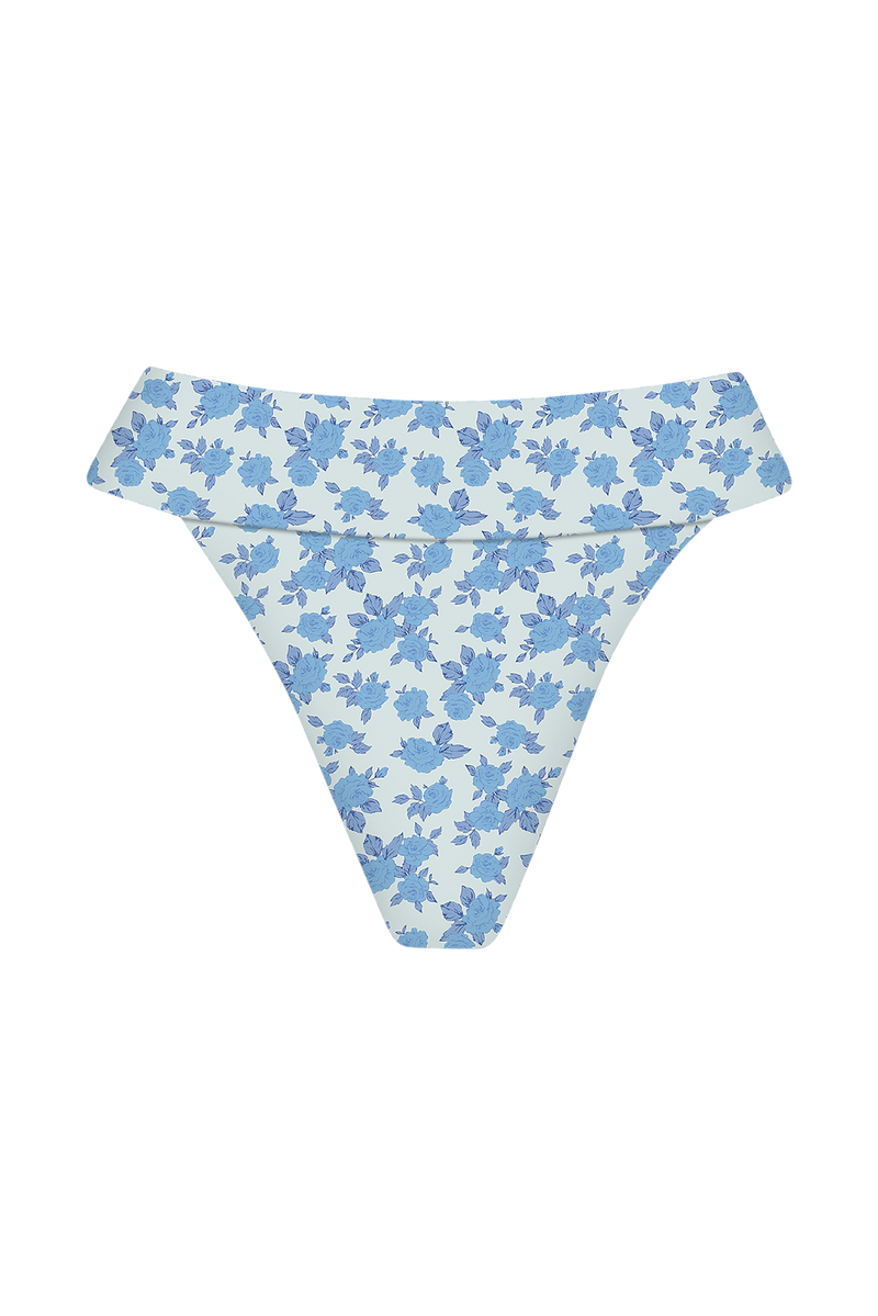 MATEO BOTTOM - SUMMER 2023