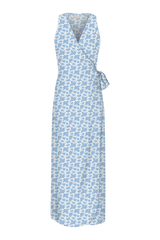 SANTANA DRESS - SUMMER 2023