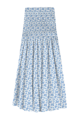 OAXACA SKIRT - SUMMER 2023